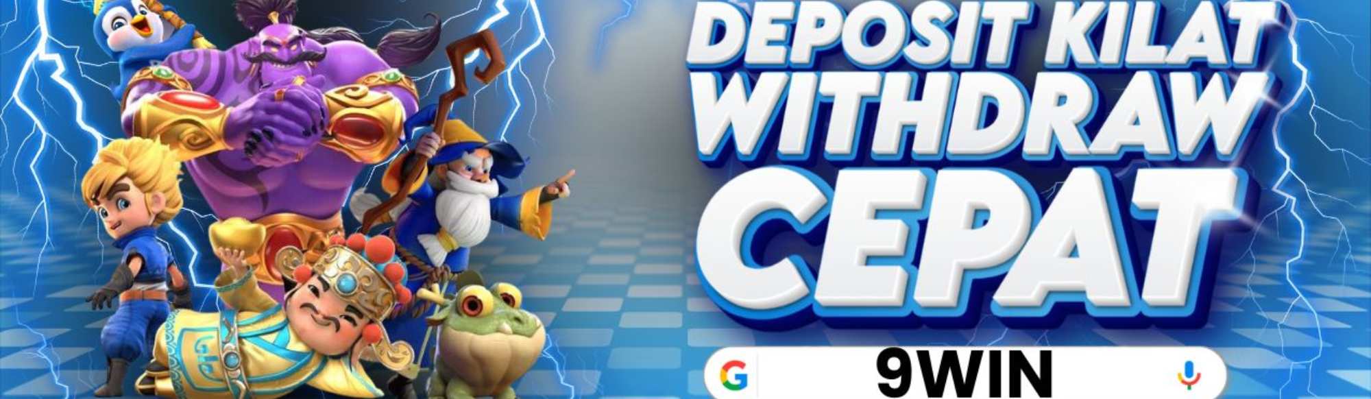 LAHTOTO Desktop